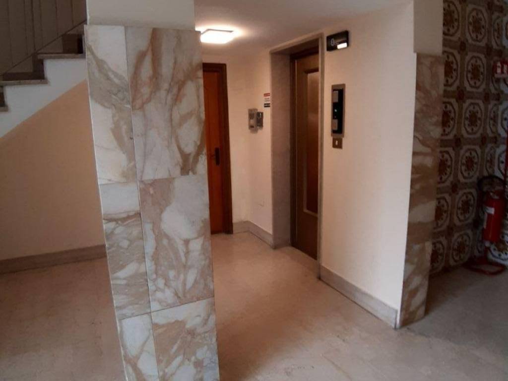 Appartamento a Ferrara in Via Cosmè Tura - Foto 3