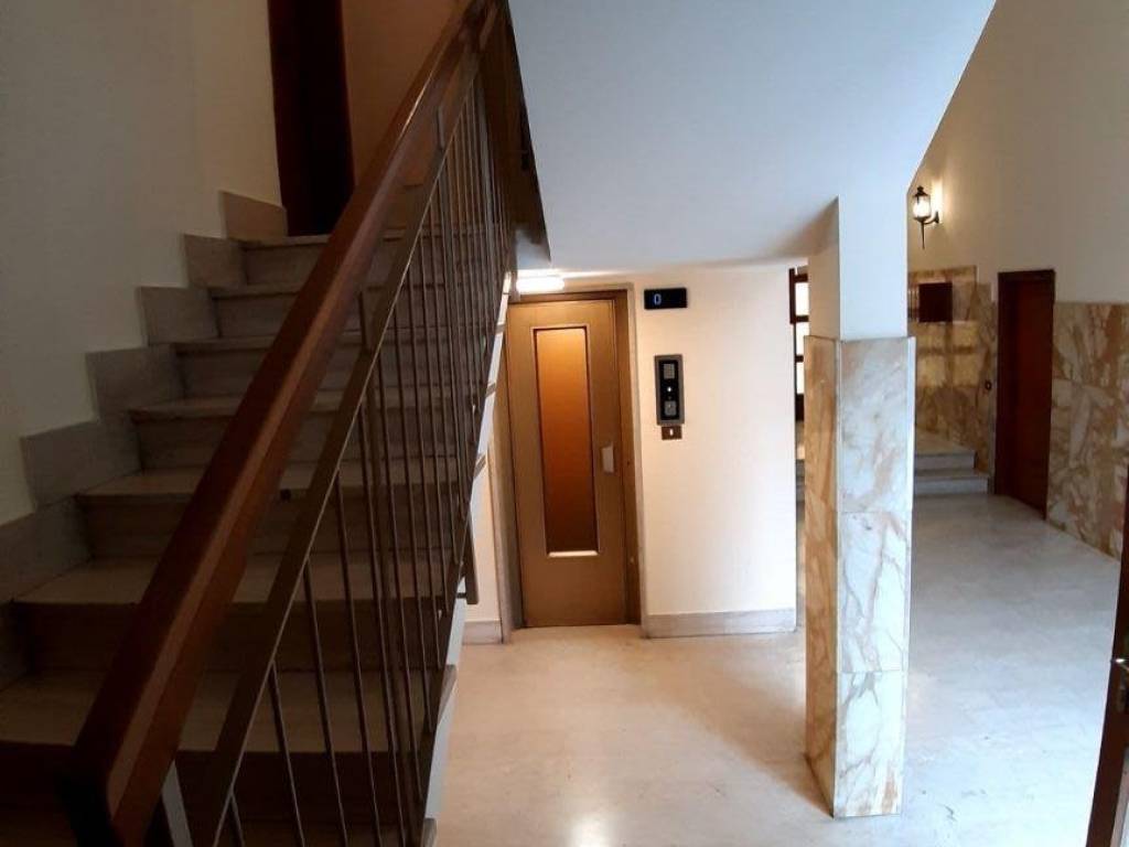 Appartamento a Ferrara in Via Cosmè Tura - Foto 4