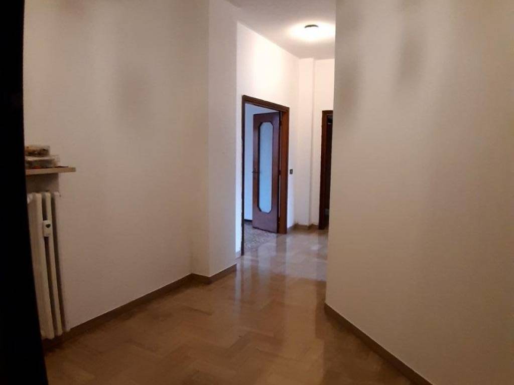 Appartamento a Ferrara in Via Cosmè Tura - Foto 5