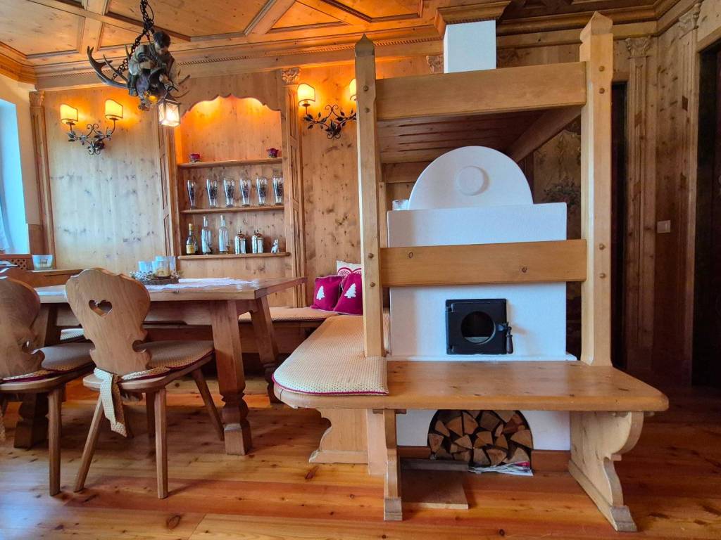 Appartamento a Borca di cadore - Foto 5