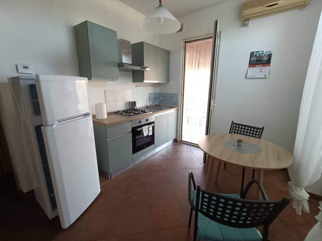 Appartamento a Isernia in Piazza 10 Settembre - Foto 2