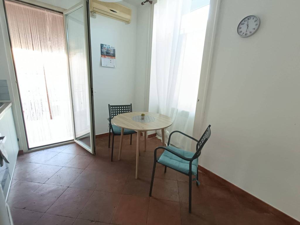 Appartamento a Isernia in Piazza 10 Settembre - Foto 3