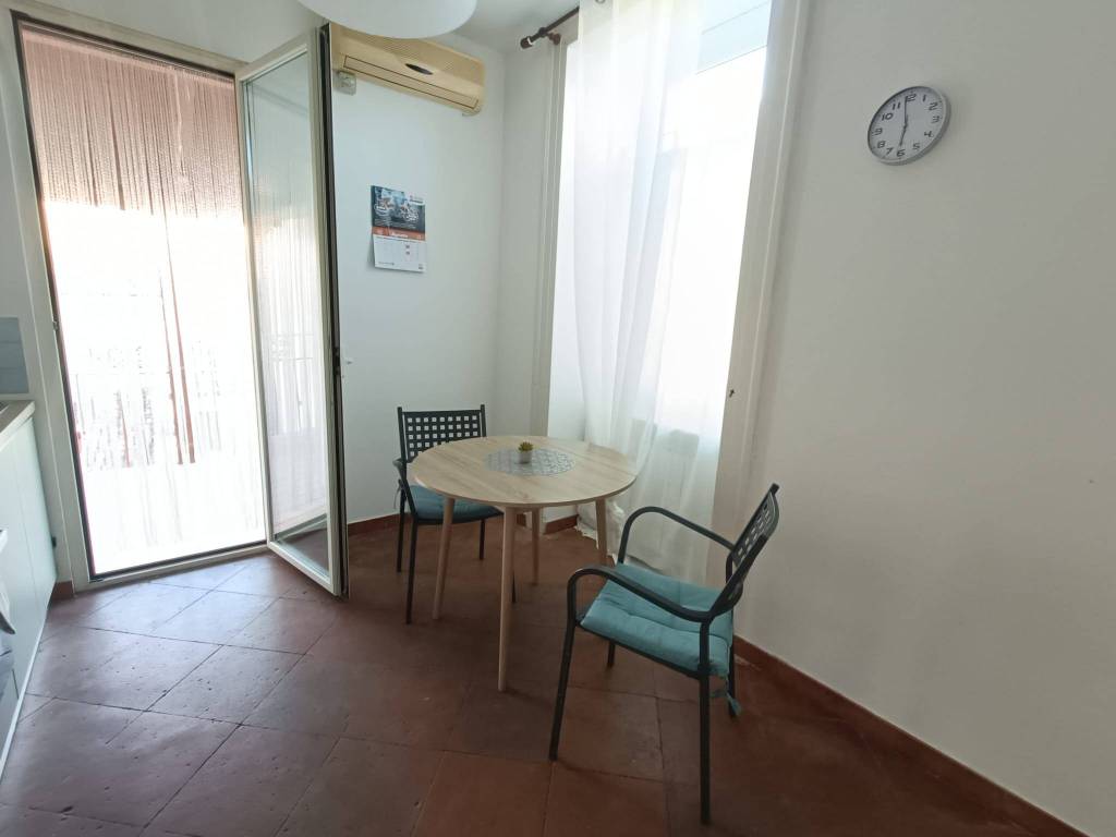 Appartamento a Isernia in Piazza 10 Settembre - Foto 4