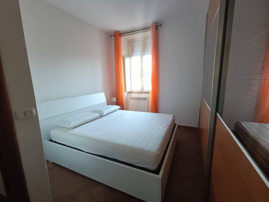 Appartamento a Isernia in Piazza 10 Settembre - Foto 5