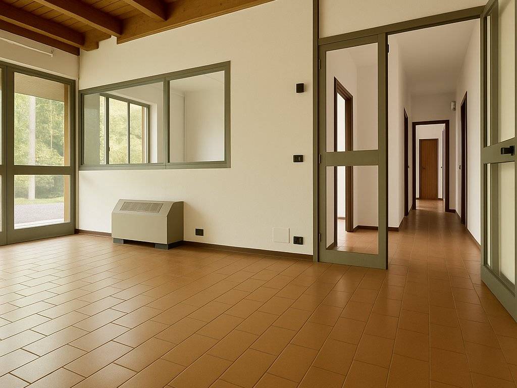 Palazzo / stabile a Bologna in Via Enrico Mattei - Foto 5