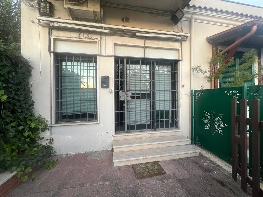 Immobile a San cesareo in Via di Casa Romana, 94 - Foto 2