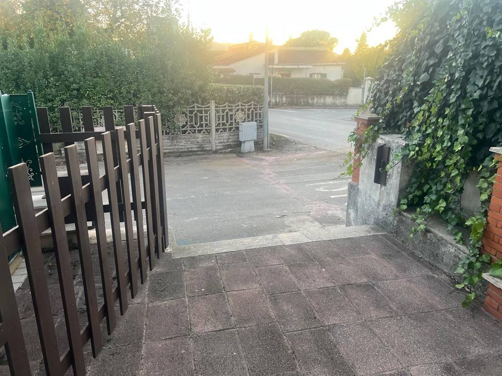 Immobile a San cesareo in Via di Casa Romana, 94 - Foto 4