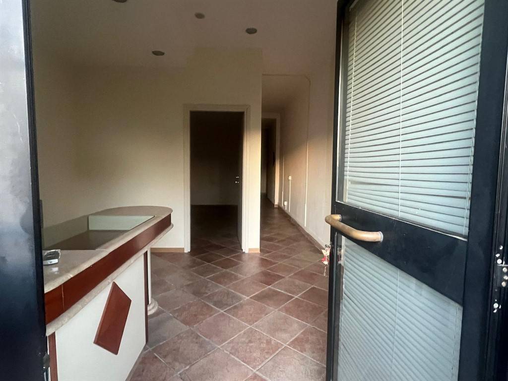 Immobile a San cesareo in Via di Casa Romana, 94 - Foto 5