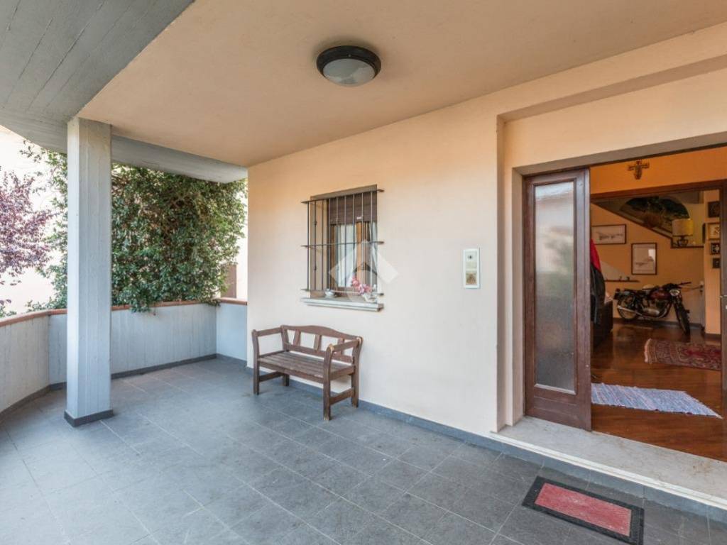 Villa a Castel guelfo di bologna - Foto 2