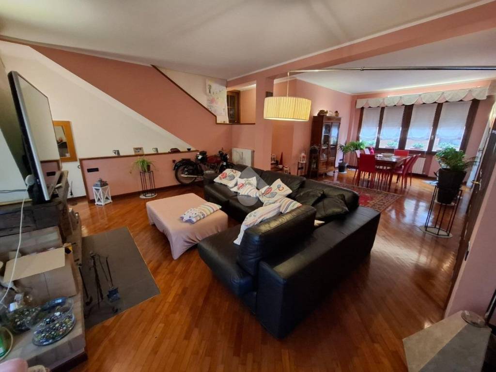 Villa a Castel guelfo di bologna - Foto 4