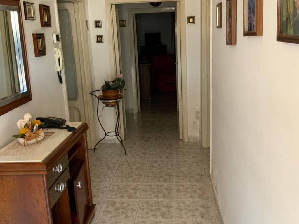 Casa indipendente a Nereto in Via Filippo Turati - Foto 3