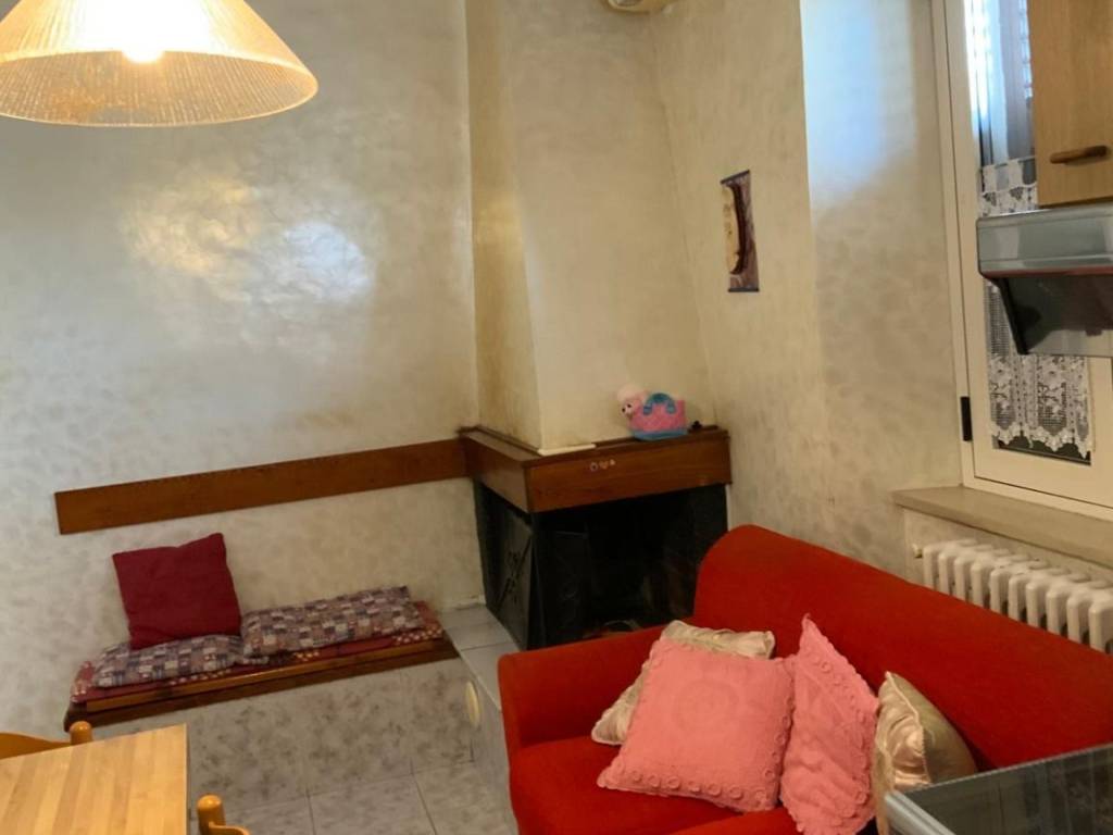 Casa indipendente a Nereto in Via Filippo Turati - Foto 5