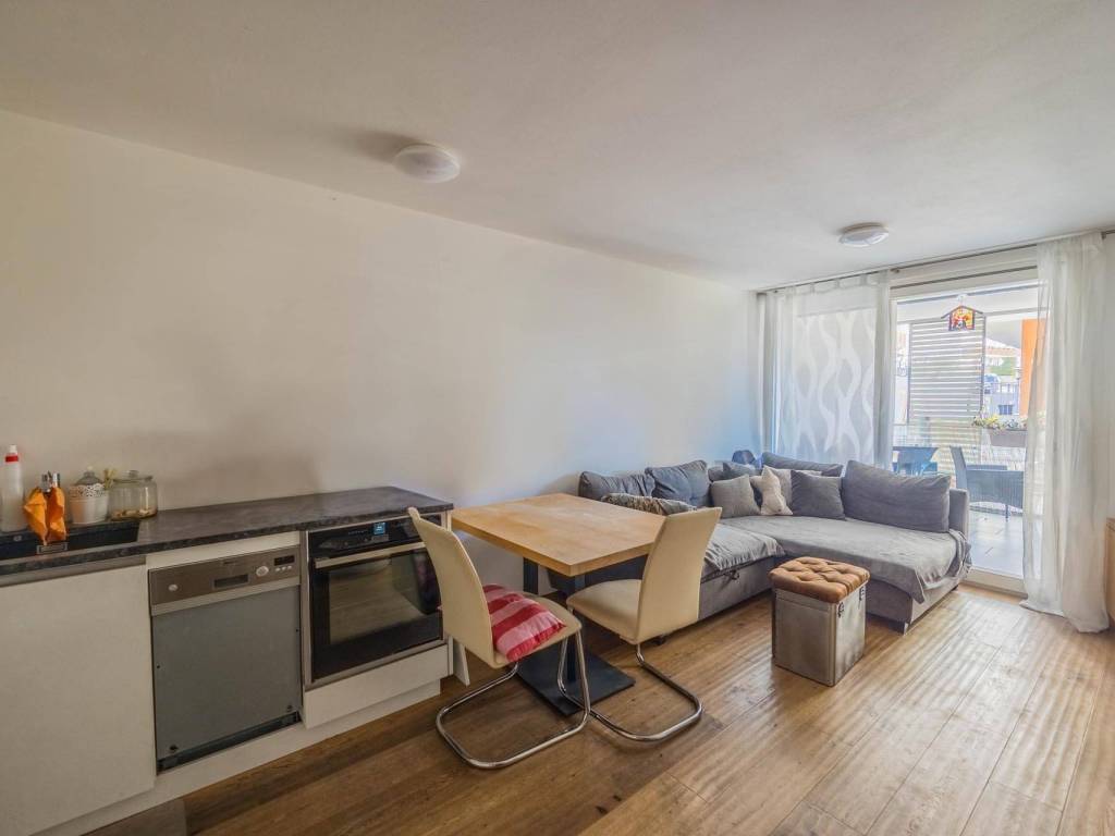 Appartamento a Silandro in Via Martin Teimer - Foto 2