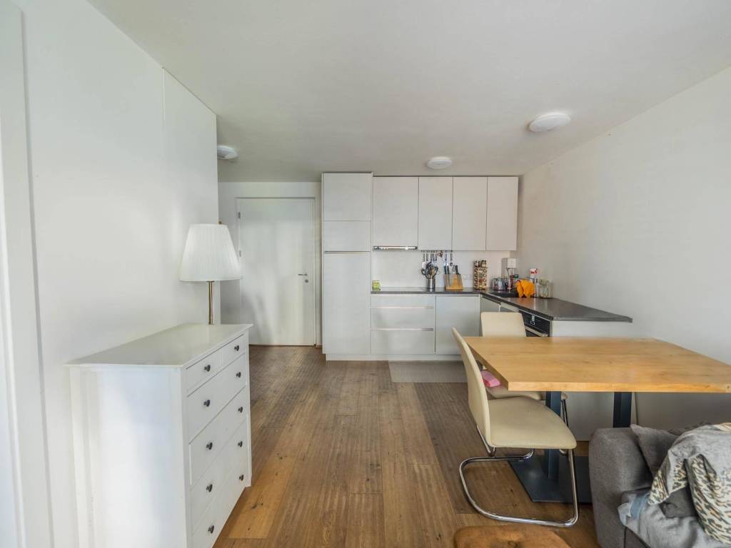 Appartamento a Silandro in Via Martin Teimer - Foto 3