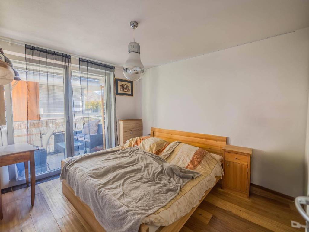 Appartamento a Silandro in Via Martin Teimer - Foto 4