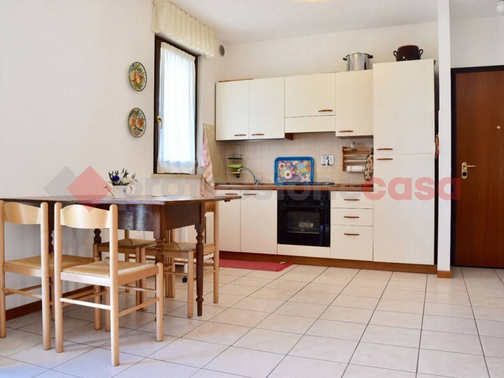 Appartamento a Perugia in Via Giovanni Battista Pergolesi, 13 - Foto 2