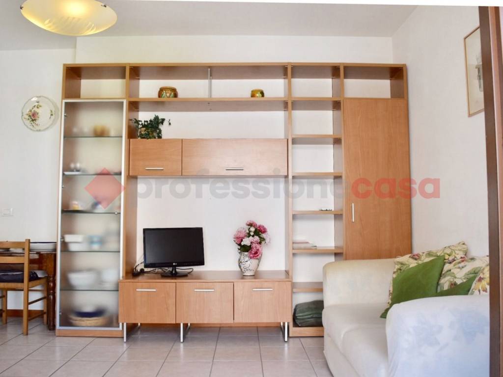 Appartamento a Perugia in Via Giovanni Battista Pergolesi, 13 - Foto 4