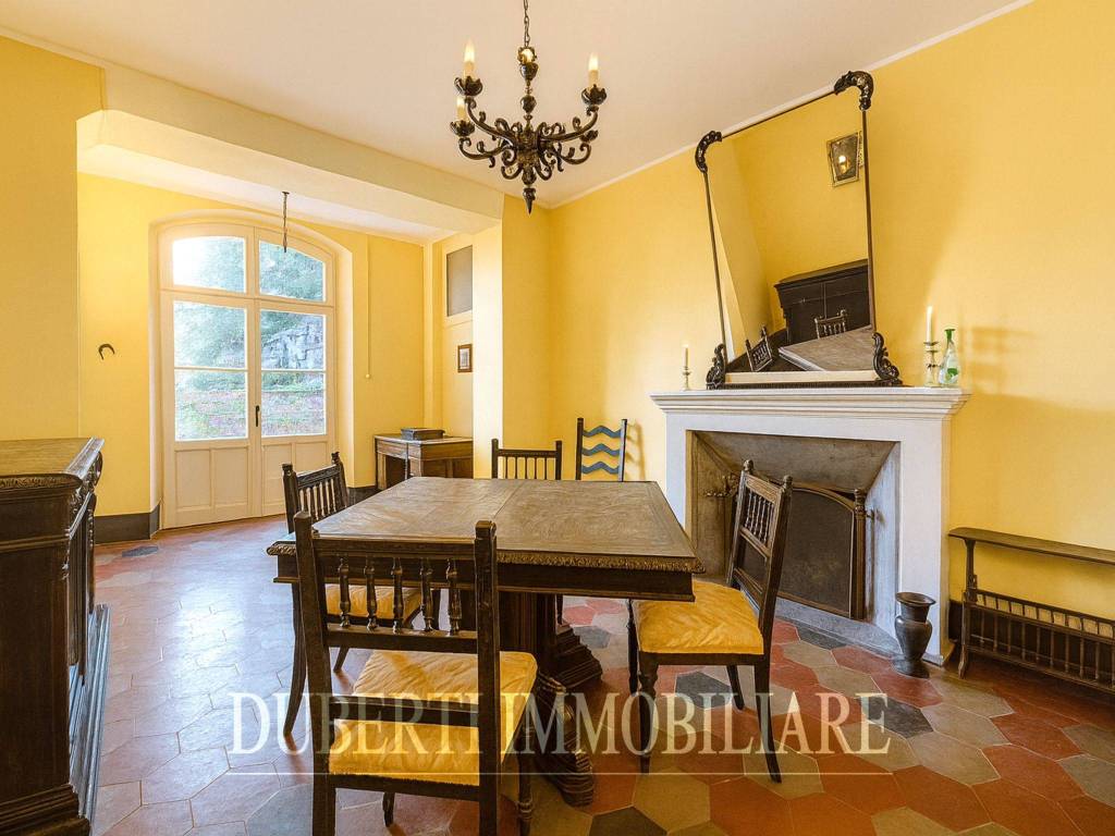 Rustico / casale a Induno olona in Via Giovanni Comi - Foto 2