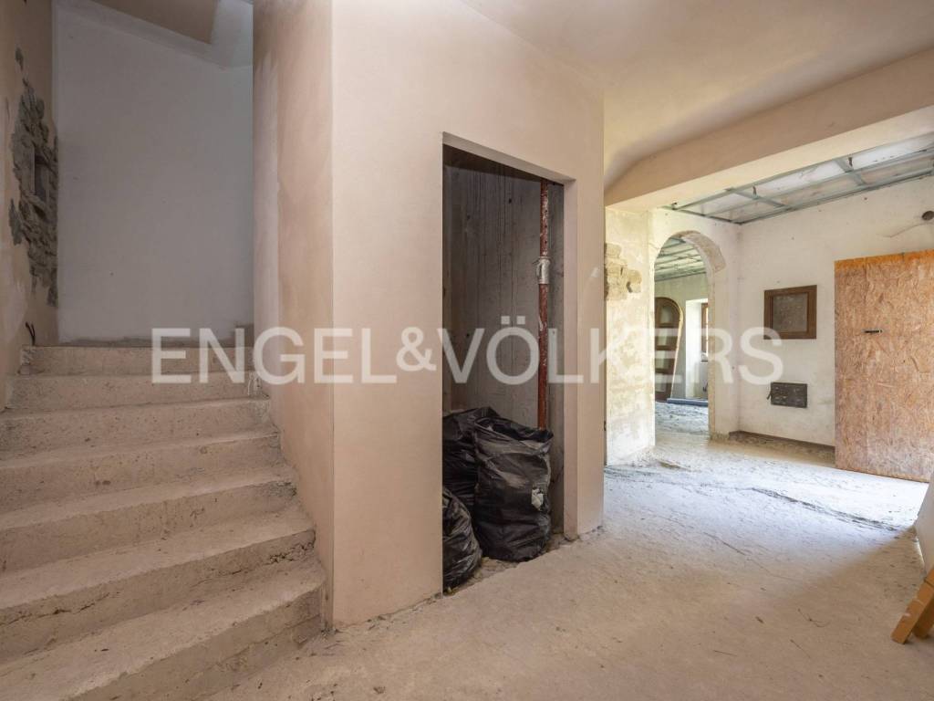 Villa a Malè in Località Pondasio, 9 - Foto 5