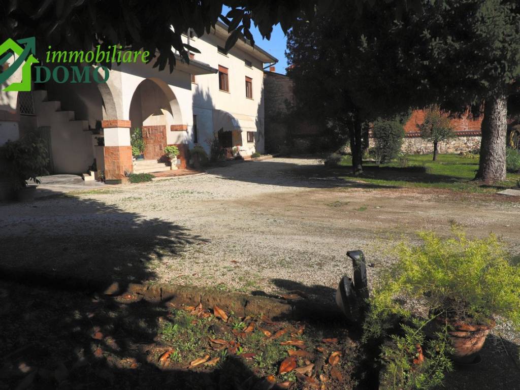 Villa a Malo in san benedetto 1 - Foto 2