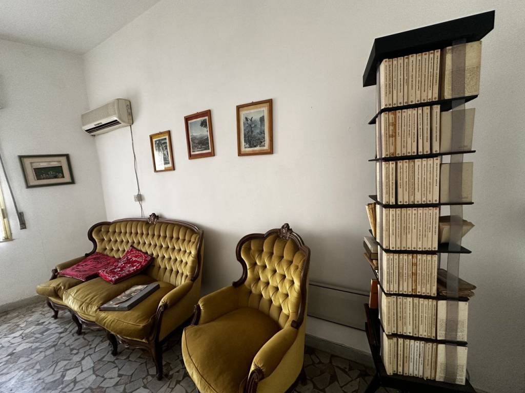 Appartamento a Siniscola in Via Sassari - Foto 2