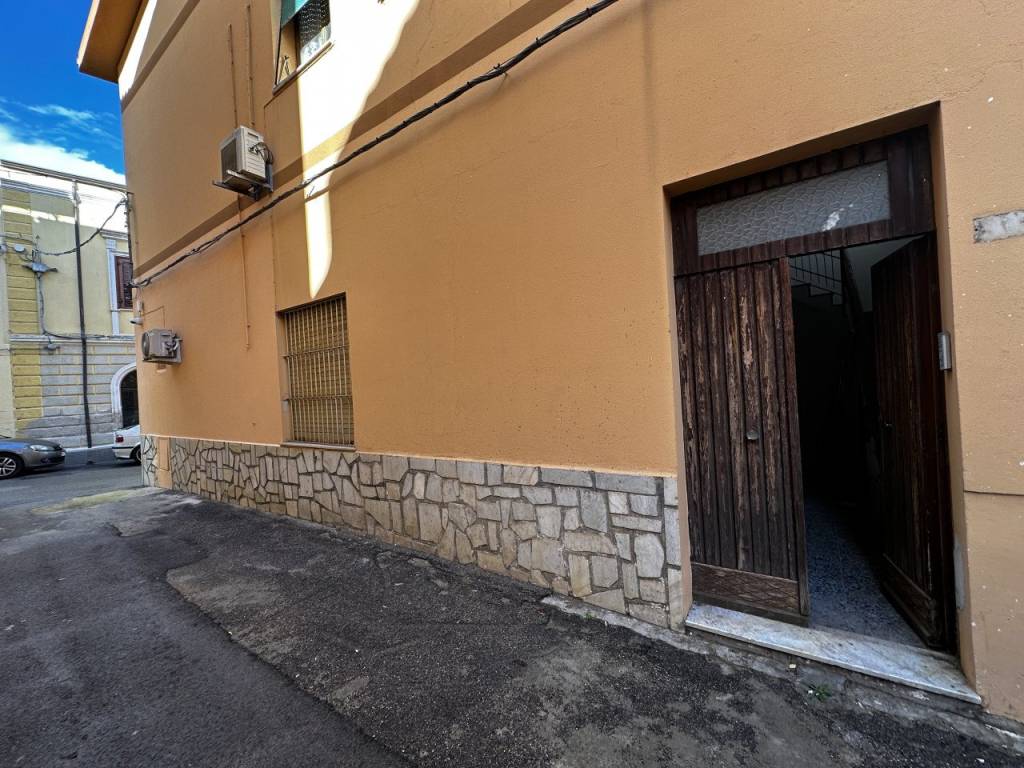 Appartamento a Siniscola in Via Sassari - Foto 3