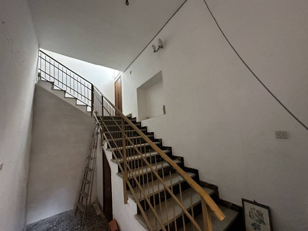 Appartamento a Siniscola in Via Sassari - Foto 4