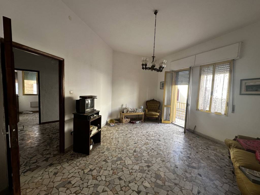 Appartamento a Siniscola in Via Sassari - Foto 5