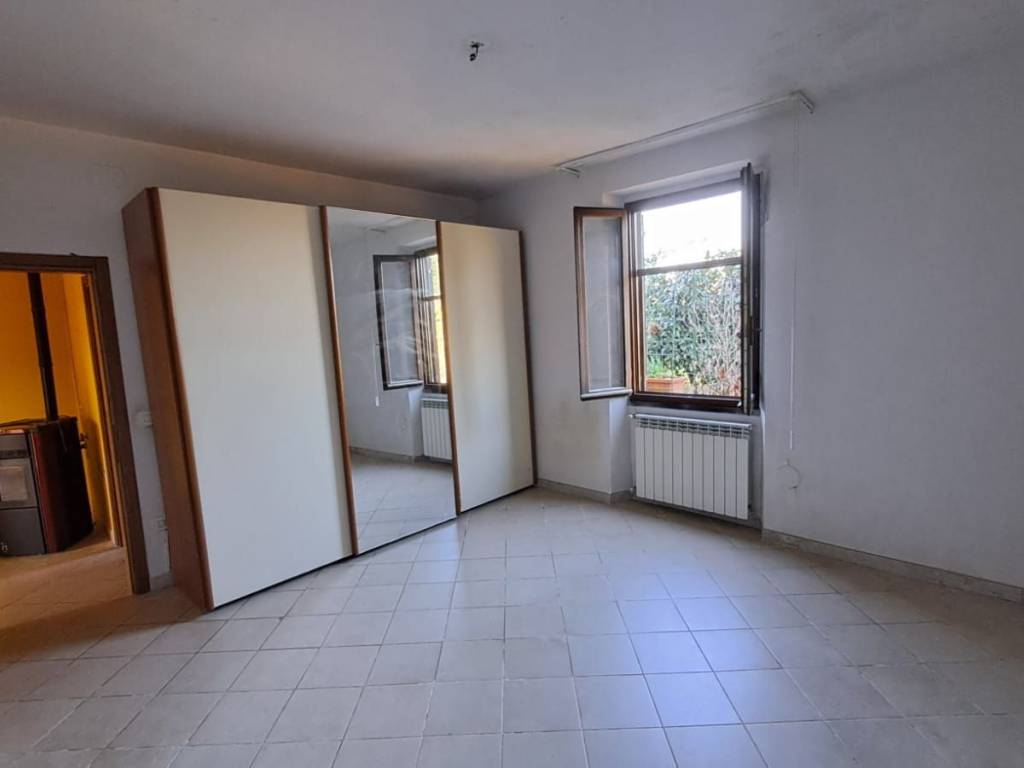 Appartamento a Montevarchi in Via del Pinaccio - Foto 4