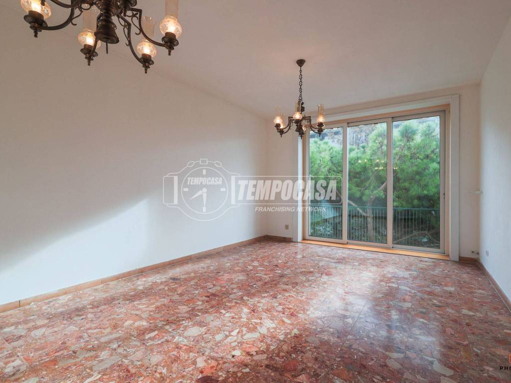 Appartamento a Riccione in Viale Maria Ceccarini, 118 - Foto 2