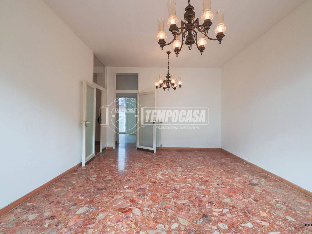 Appartamento a Riccione in Viale Maria Ceccarini, 118 - Foto 5