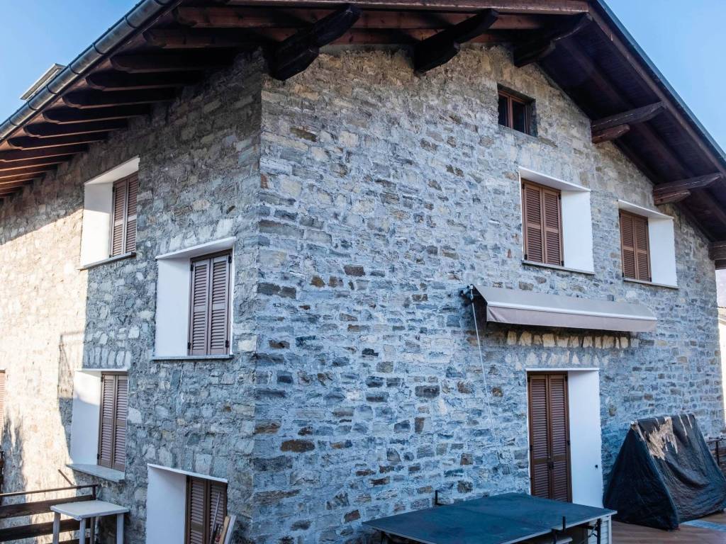 Villa a Domodossola - Foto 2