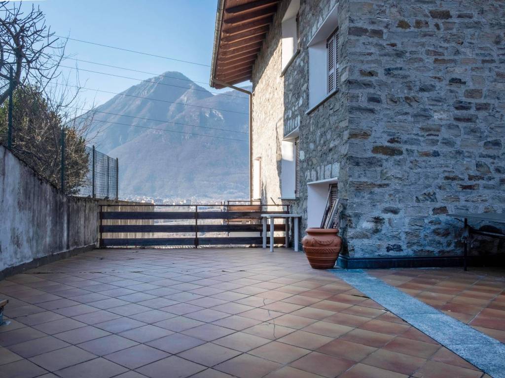 Villa a Domodossola - Foto 3