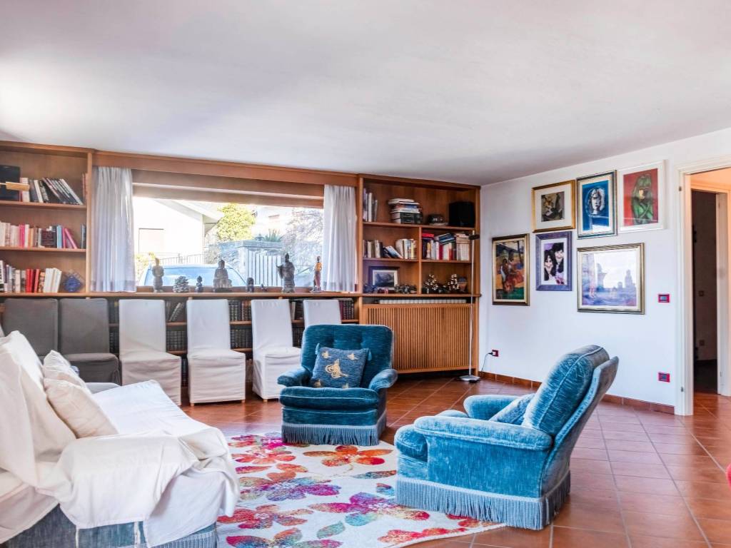 Villa a Domodossola - Foto 4