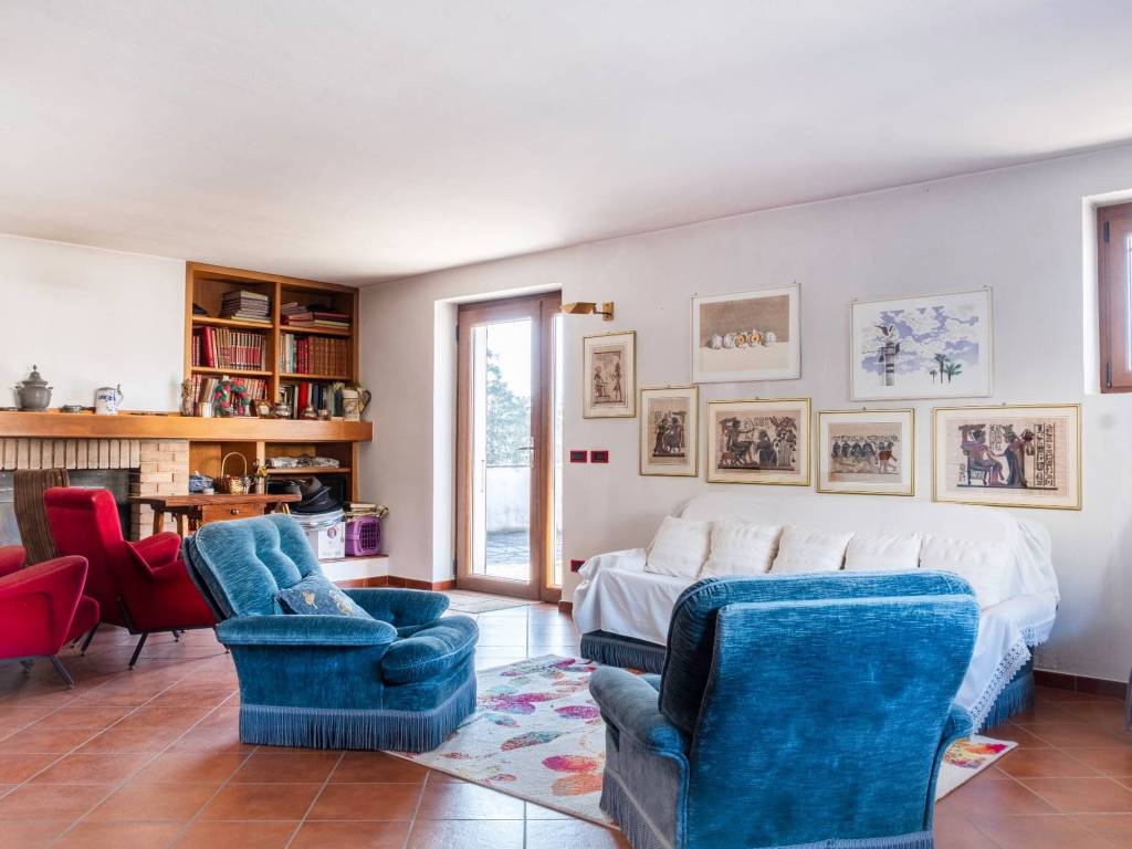 Villa a Domodossola - Foto 5