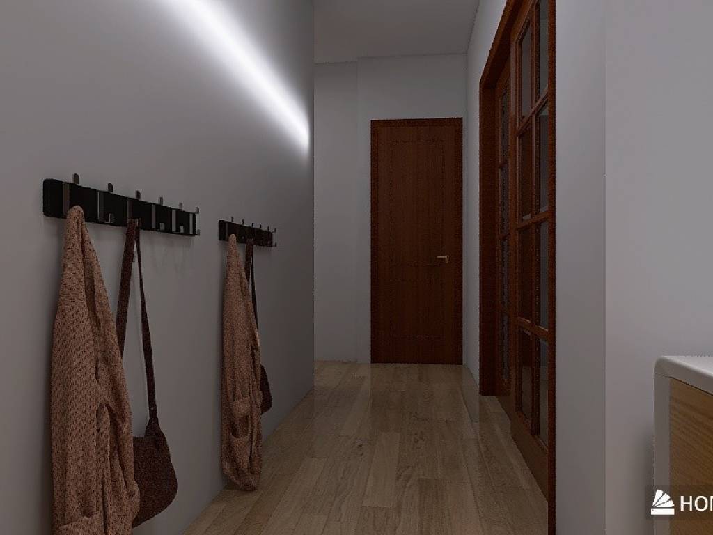 Appartamento a Cervignano del friuli in Via Roma, 5 - Foto 5