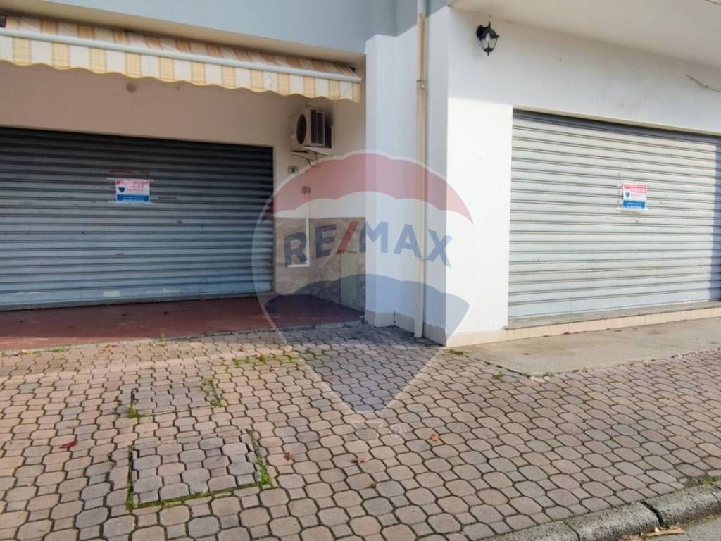 Immobile a Angera - Foto 4