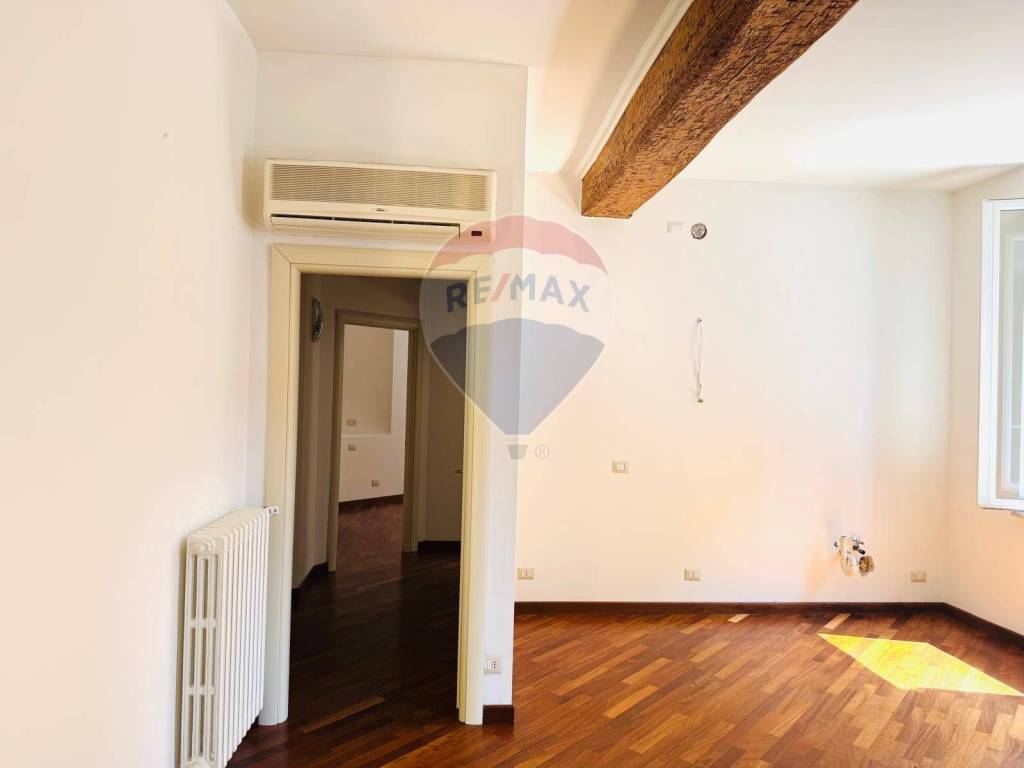 Appartamento a Tortona in VIA EMILIA, 298 - Foto 3