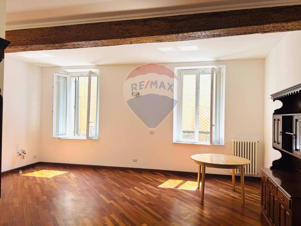 Appartamento a Tortona in VIA EMILIA, 298 - Foto 4