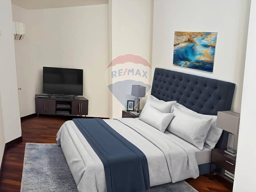 Appartamento a Tortona in VIA EMILIA, 298 - Foto 5