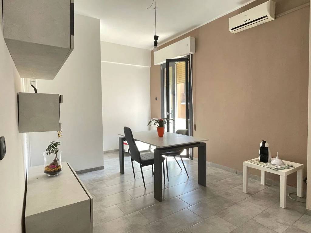 Appartamento a Vasto in Via Mogadiscio, 22 - Foto 2