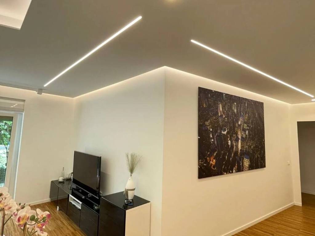 Appartamento a Vasto in Via Dei Cascella No Number - Foto 5