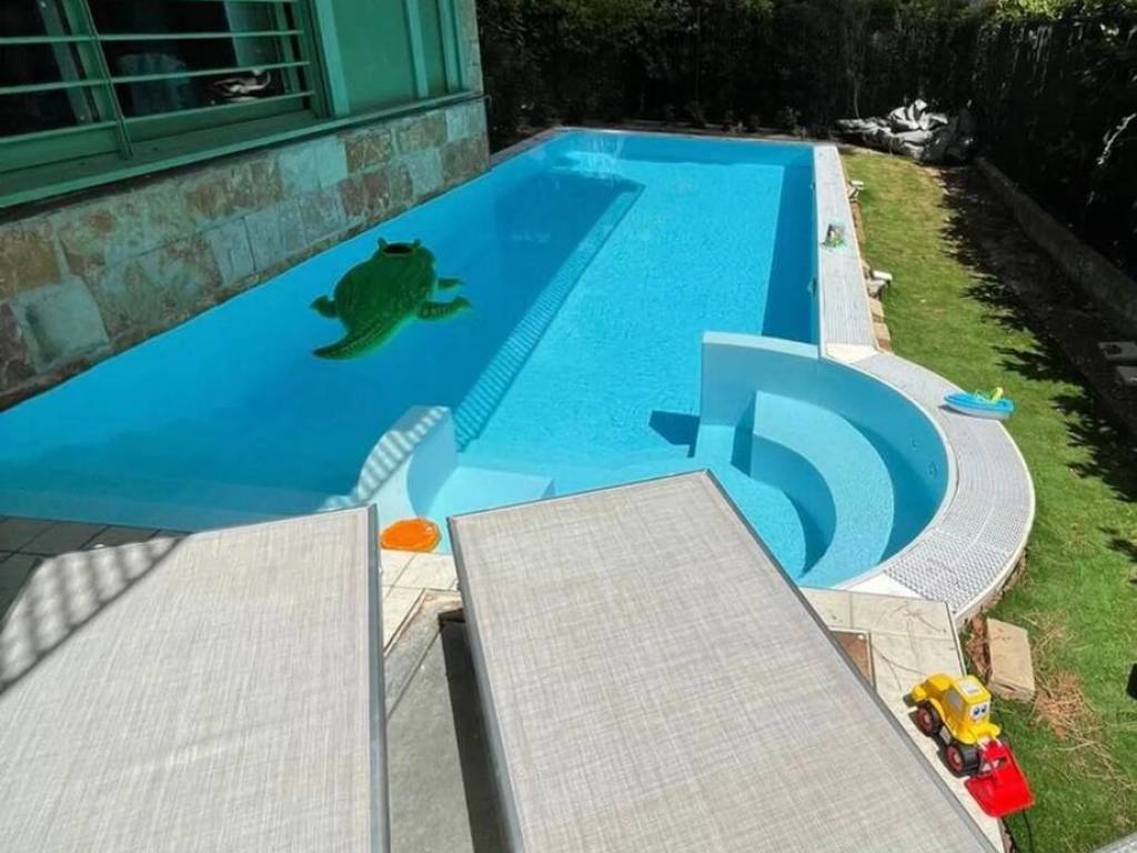 Appartamento a Vasto in Via Incoronata, 57 - Foto 4