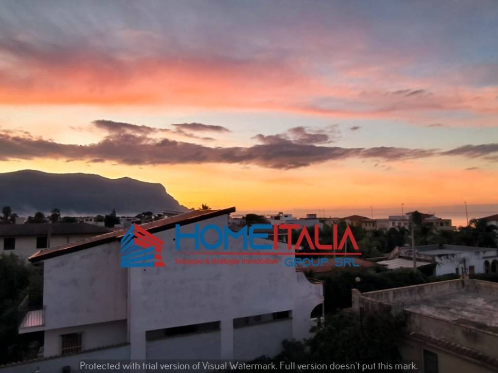 Villa a Carini - Foto 2