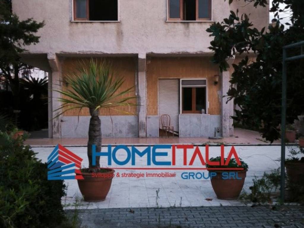 Villa a Carini - Foto 3