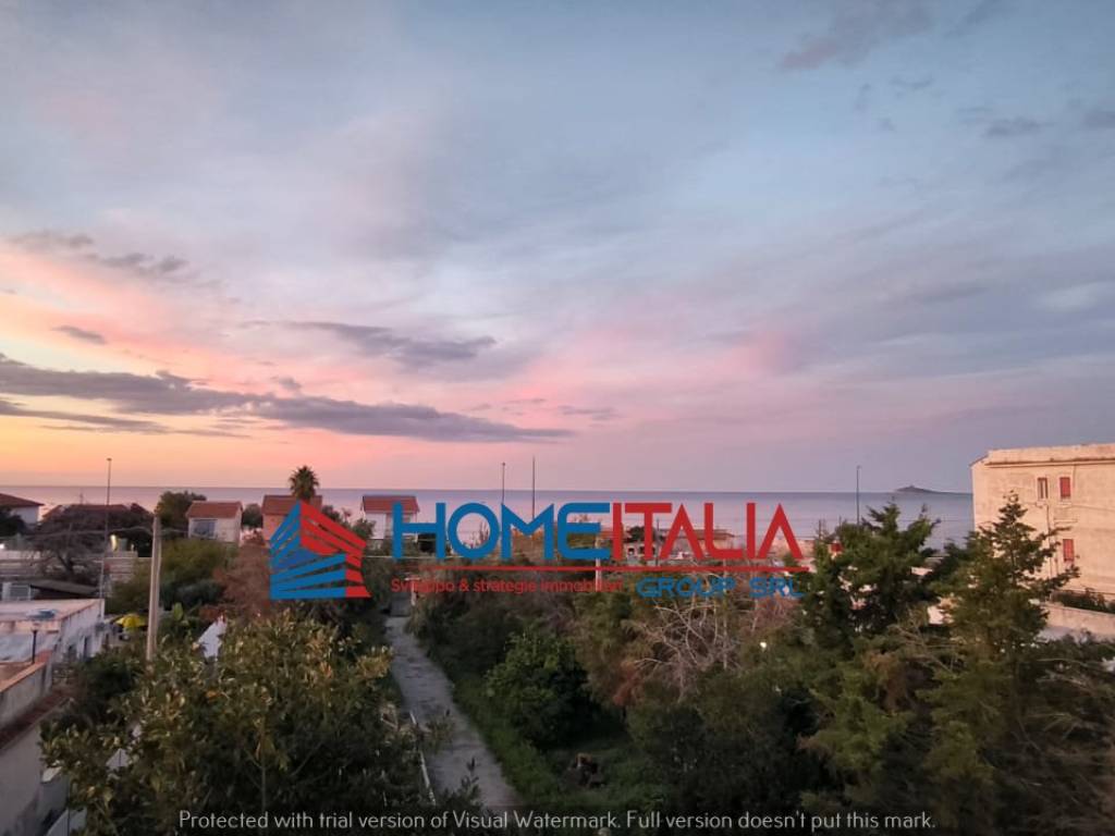 Villa a Carini - Foto 4