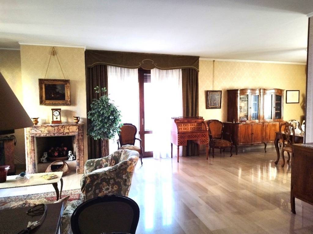 Villa a Venezia - Foto 2