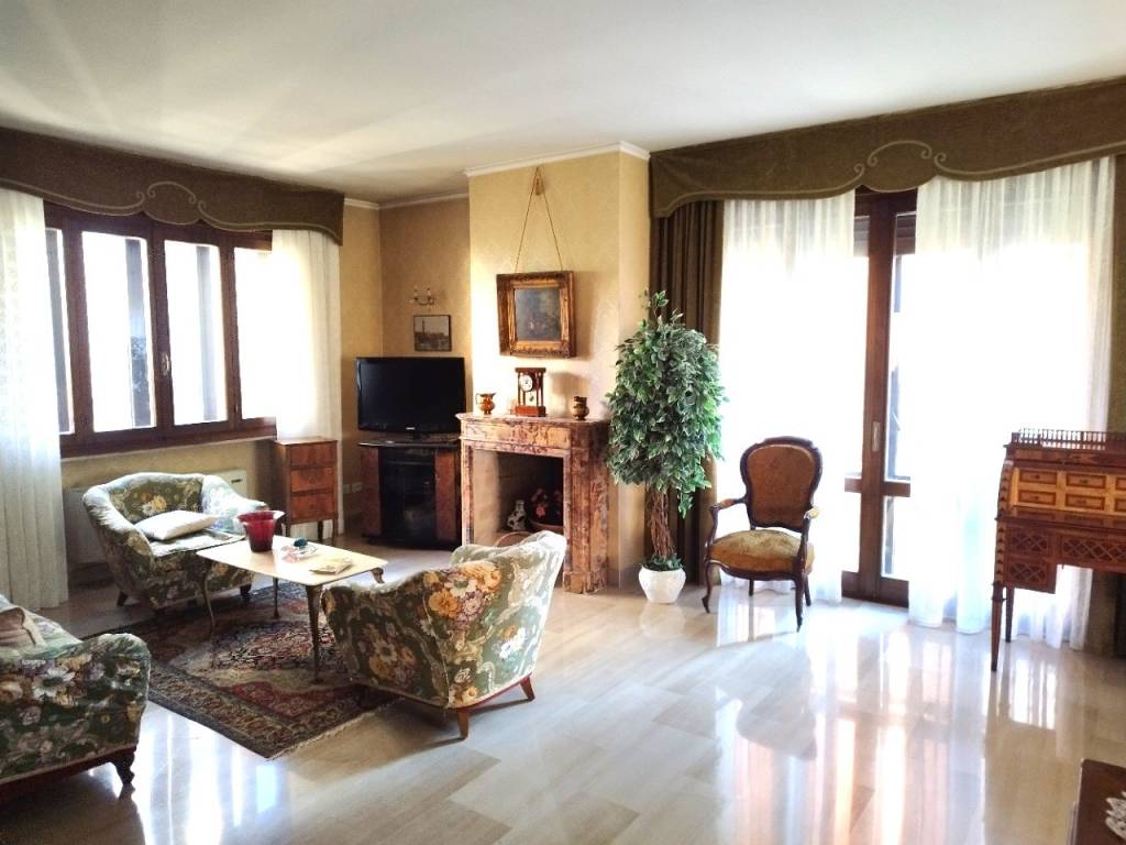 Villa a Venezia - Foto 3