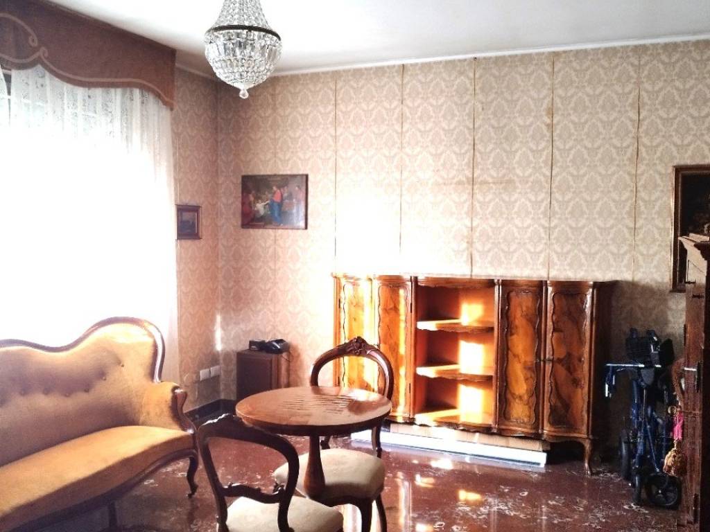 Villa a Venezia - Foto 4