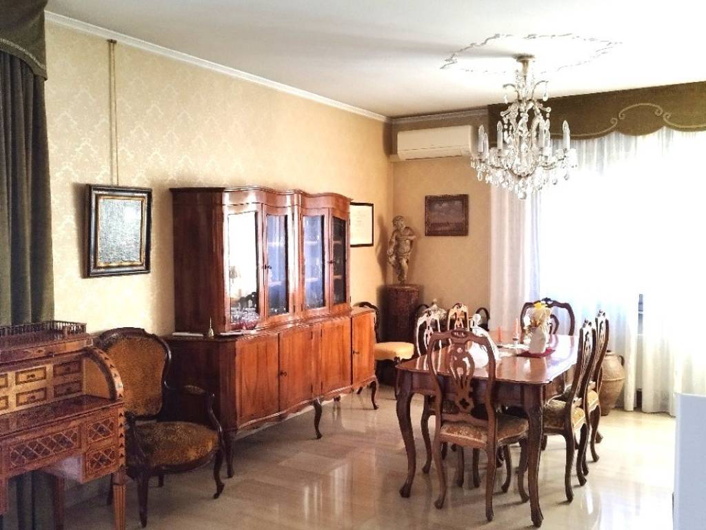 Villa a Venezia - Foto 5